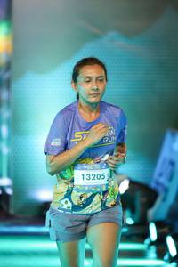 BIB: 13205
                            <button type="button" onclick="openModal(28182217)" class="btn btn-primary btn-sm float-right btn-popup" data-toggle="modal" data-target=".modal-high-quality">
                        <i class="fas fa-shopping-cart"></i> Add to Cart
                    </button>
                                            <button type="button" onclick="isThisMe(28182217, true)" class="btn btn-success btn-sm float-right btn-popup btn-isme hidden" data-toggle="tooltip" data-placement="bottom" title="นี่คือรูปของคุณใช่ไหม คลิกที่นี่เพื่อเอาเข้าอัลบั้ม">
                        <i class="fas fa-plus"></i> Add to album
                    </button>
                    <button type="button" onclick="isThisMe(28182217, false)" class="btn btn-warning btn-sm float-right btn-popup btn-isnotme hidden">
                        <i class="fas fa-ban"></i> Remove from album
                    </button>